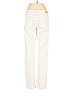 Paige White Jeans Size 26 waist - photo 2