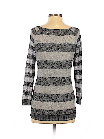 Soft Joie Pullover Sweater (view 2)