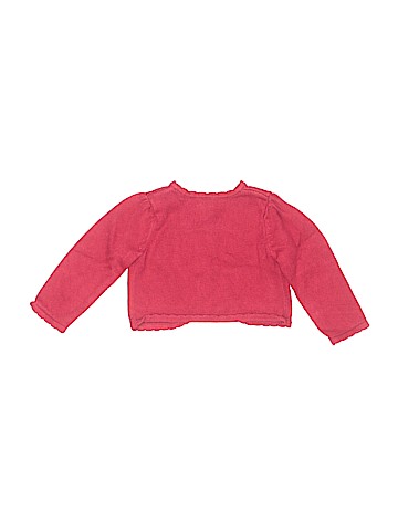 Gymboree Cardigan (view 2)