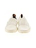 CALVIN KLEIN JEANS Ivory Flats Size 8 1/2 - photo 2