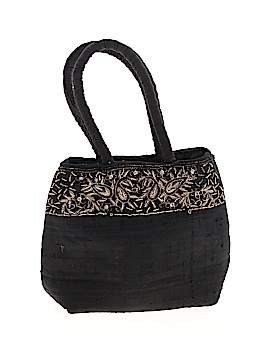 Linea Pelle by Mira K Satchel