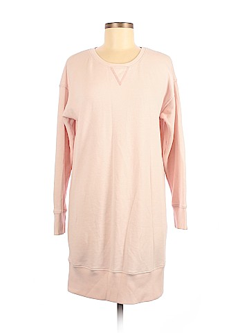 American Eagle Outfitters Casual Dress (view 1)