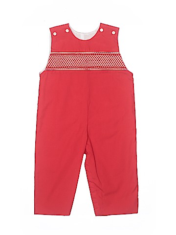 Le' Za Me Short Sleeve Outfit (view 1)