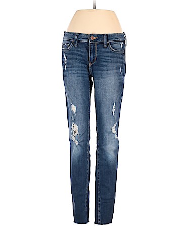 Hollister Jeans (view 1)