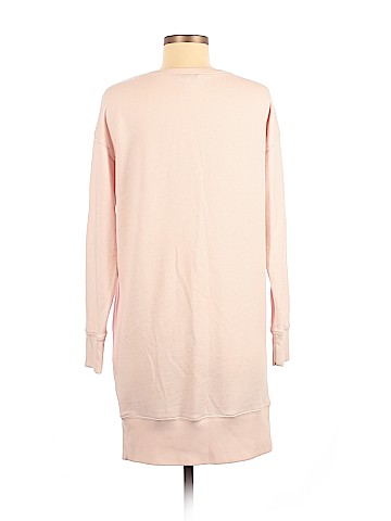 American Eagle Outfitters Casual Dress (view 2)