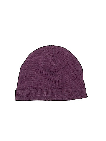 Croft & Barrow Beanie (view 1)