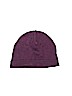 Croft & Barrow Solid Purple Beanie One size - photo 1