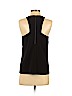 Cooper & Ella Black Sleeveless Blouse Size S - photo 2