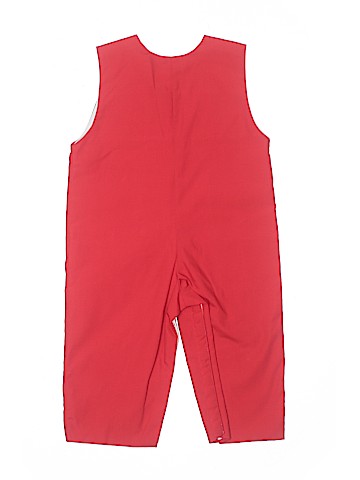 Le' Za Me Short Sleeve Outfit (view 2)