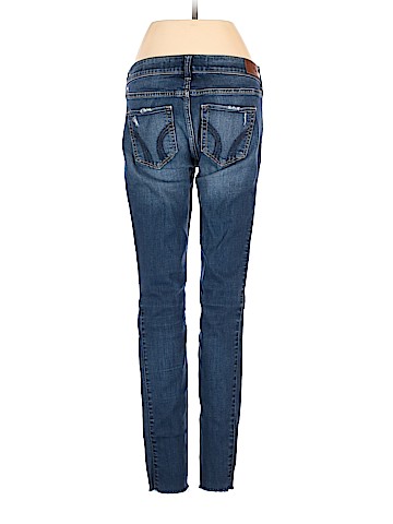 Hollister Jeans (view 2)
