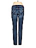 Hollister Blue Jeans Size 5 - photo 2