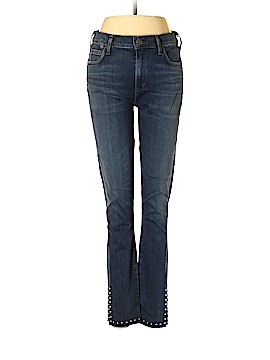 Citizens of Humanity Size 28 waist