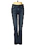 Citizens of Humanity Blue Jeans Size 28 waist - photo 1