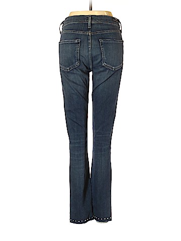 Citizens of Humanity Jeans (view 2)