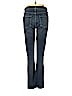 Citizens of Humanity Blue Jeans Size 28 waist - photo 2