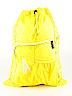 Speedo Yellow Backpack One size - photo 1