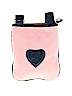 Juicy Couture Pink Crossbody Bag One size - photo 3