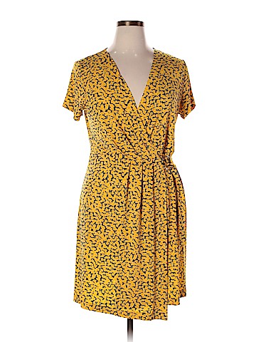 MICHAEL Michael Kors Casual Dress (view 1)