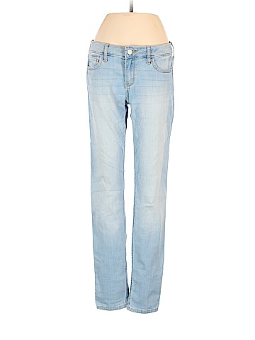 Hollister Jeans (view 1)