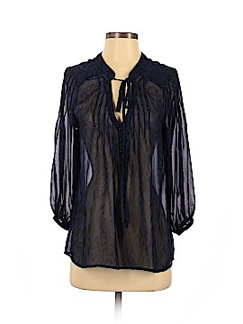 Patterson J. Kincaid Size Sm