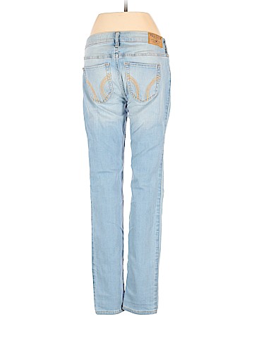 Hollister Jeans (view 2)