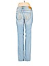 Hollister Blue Jeans Size 3 - photo 2