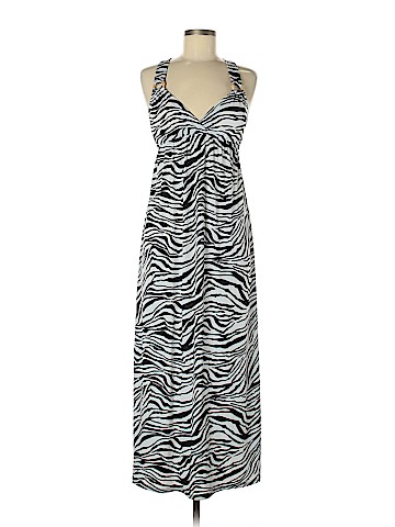 Heart Soul Casual Dress (view 1)