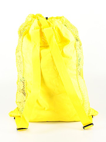 Speedo Backpack (view 2)