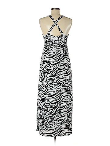 Heart Soul Casual Dress (view 2)