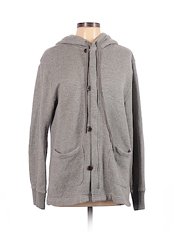 Club Monaco Jacket (view 1)