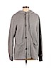 Club Monaco Gray Jacket Size L - photo 1