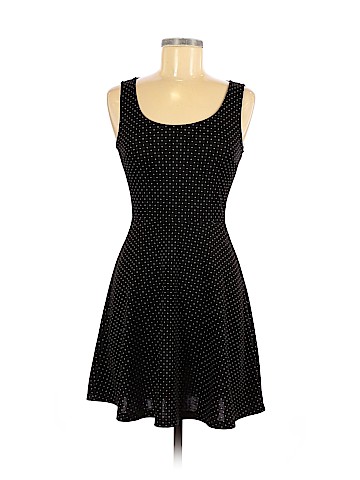 H&M Casual Dress (view 1)