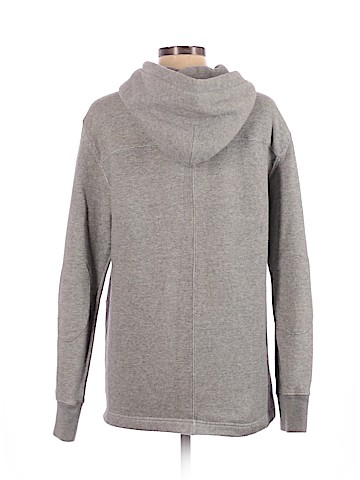 Club Monaco Jacket (view 2)