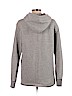 Club Monaco Gray Jacket Size L - photo 2