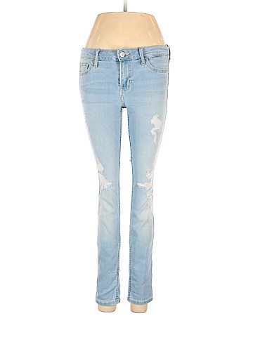 Hollister Jeans (view 1)