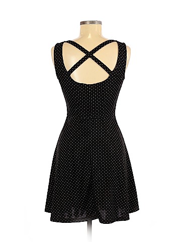 H&M Casual Dress (view 2)