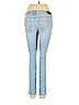 Hollister Blue Jeans Size 27 waist - photo 2