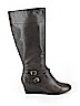 Giani Bernini Brown Boots Size 10 - photo 1