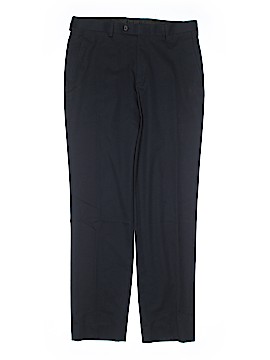 Lauren by Ralph Lauren Size 18