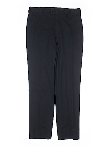 Lauren by Ralph Lauren Dress Pants (view 1)