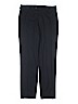 Lauren by Ralph Lauren Blue Dress Pants Size 18 - photo 1
