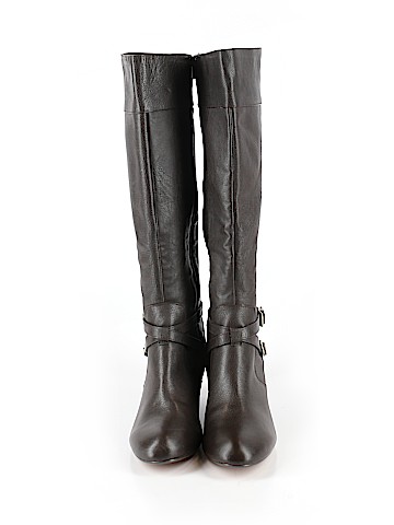 Giani Bernini Boots (view 2)