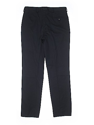 Lauren by Ralph Lauren Dress Pants (view 2)