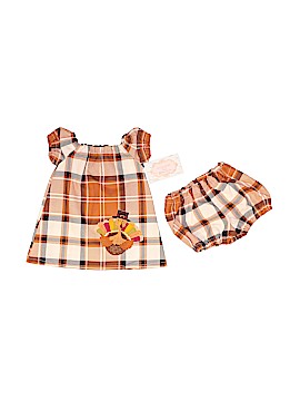 Assorted Brands Size 0-3 mo
