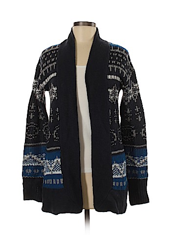 Mossimo Supply Co. Cardigan (view 1)