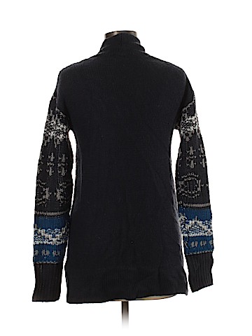 Mossimo Supply Co. Cardigan (view 2)