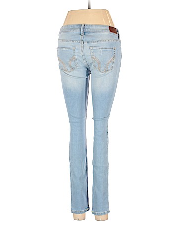 Hollister Jeans (view 2)