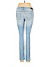 Hollister Blue Jeans Size 27 waist - photo 2