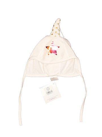 Hanna Andersson Beanie (view 1)