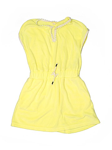 Crewcuts Dress (view 1)